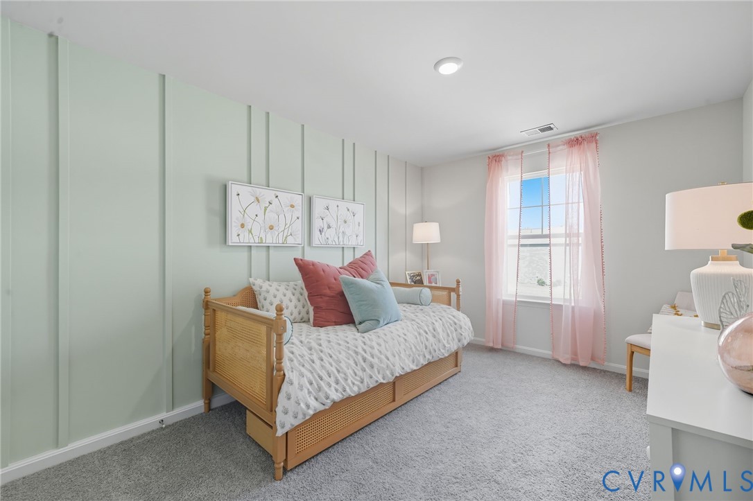 3906 Lighthouse Lane Hopewell, VA 23860 - Photo 25 of 29