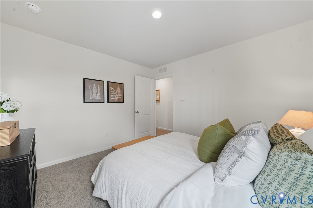 3906 Lighthouse Lane Hopewell, VA 23860 - Photo 29 of 29