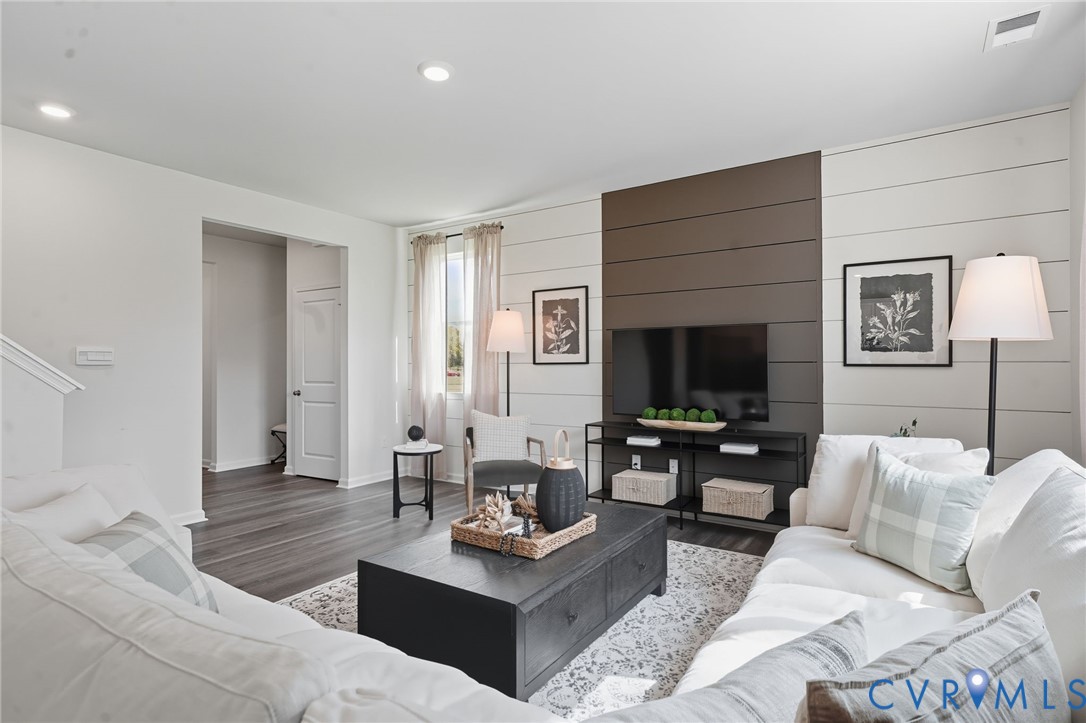 3906 Lighthouse Lane Hopewell, VA 23860 - Photo 9 of 29