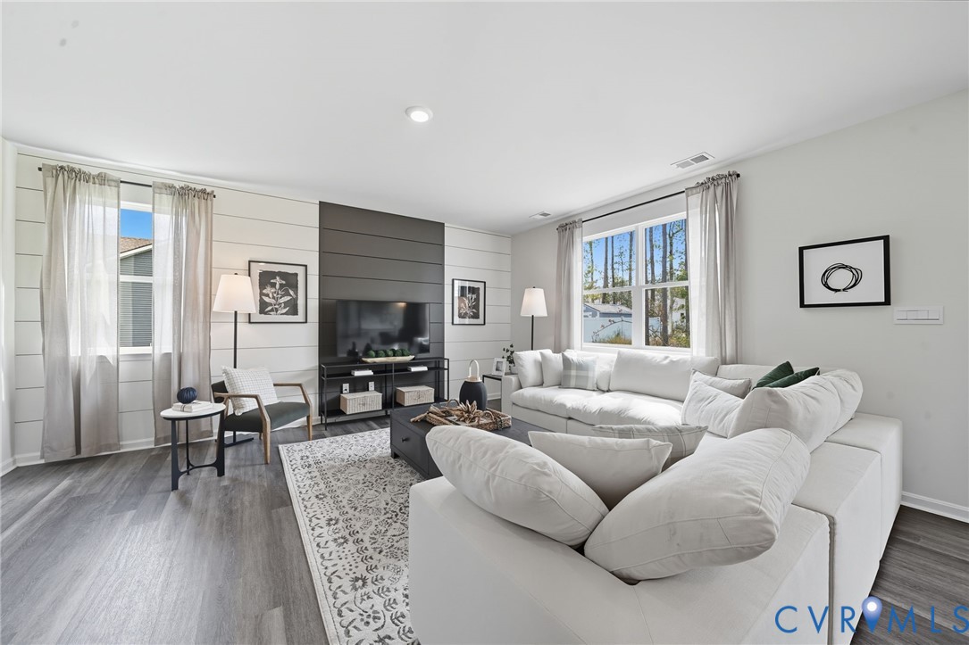 3906 Lighthouse Lane Hopewell, VA 23860 - Photo 10 of 29