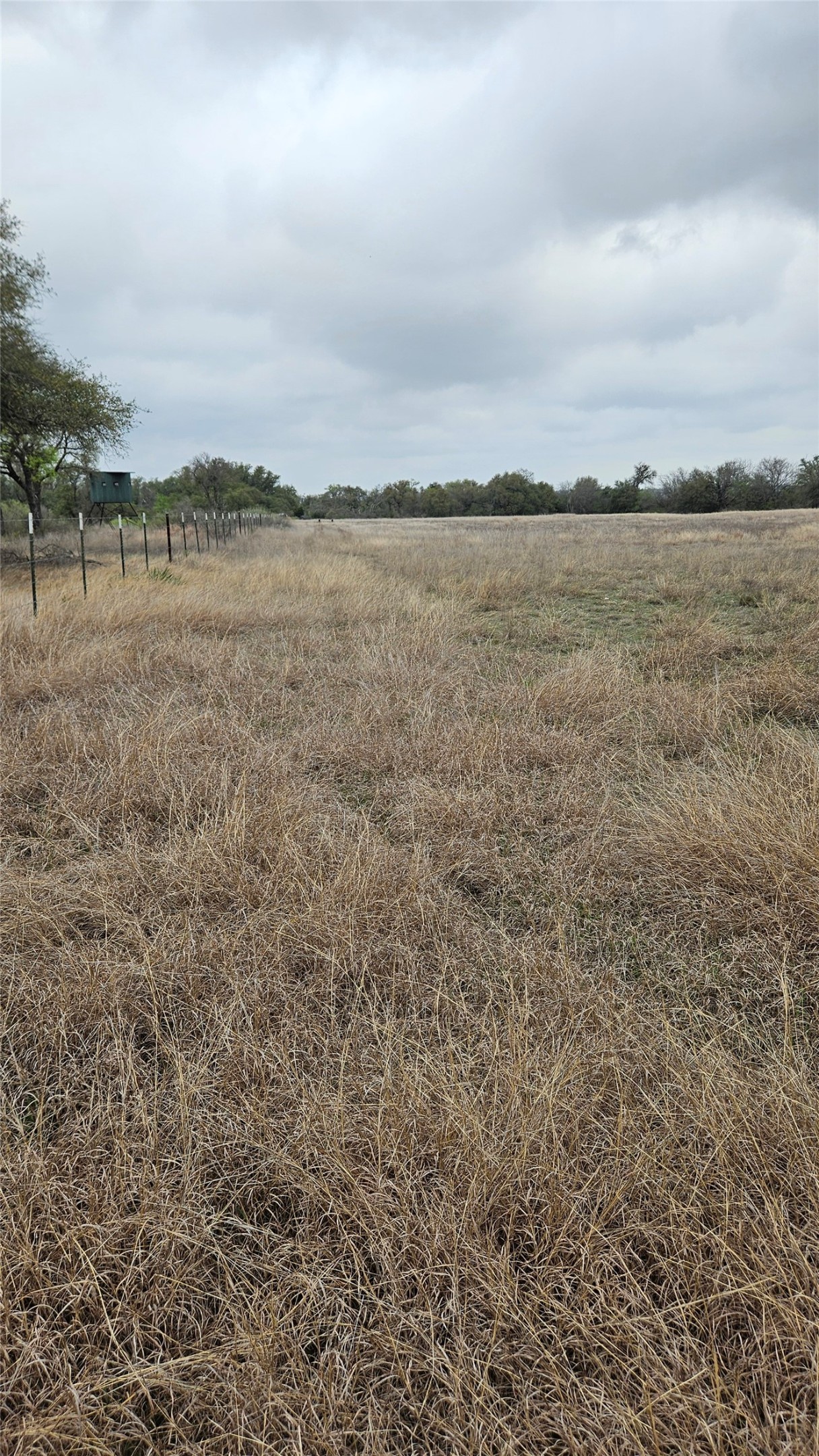 0 C R 316 Georgetown, TX 78626 - Photo 12 of 39 a view of lake with sunset in back