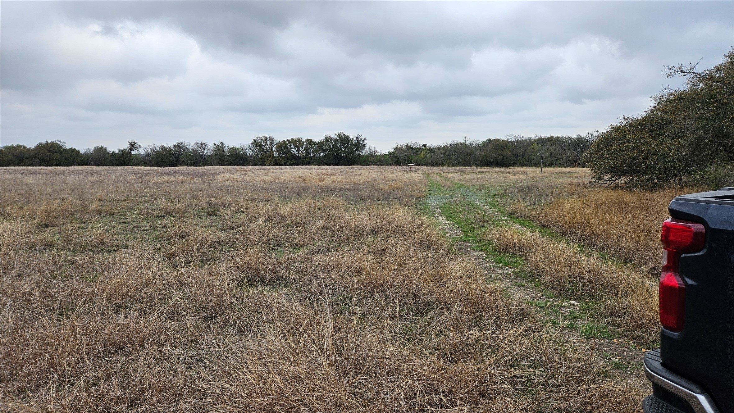 0 C R 316 Georgetown, TX 78626 - Photo 13 of 39 a view of a lake with houses in the back