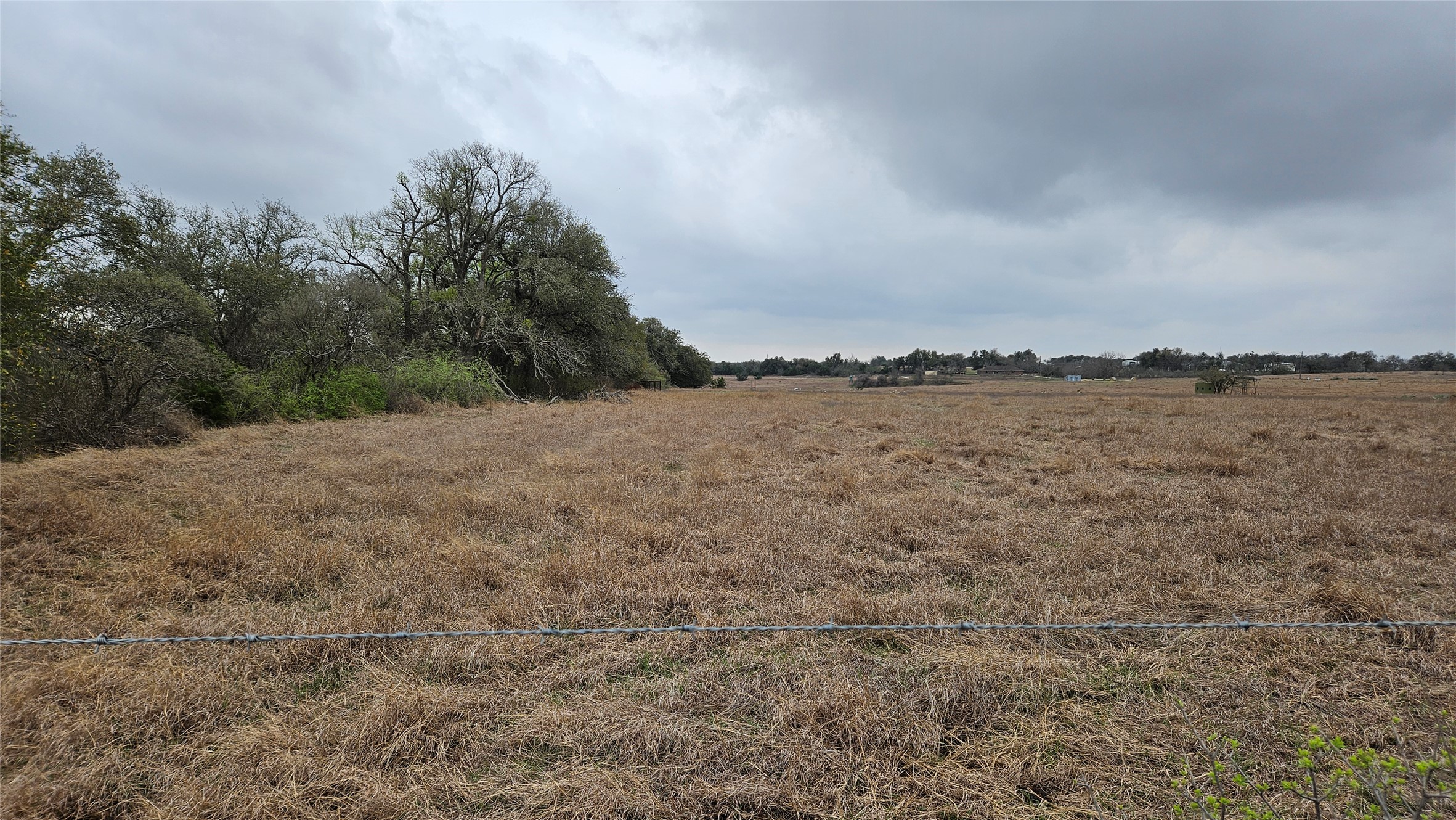 0 C R 316 Georgetown, TX 78626 - Photo 15 of 39 a view of an ocean beach