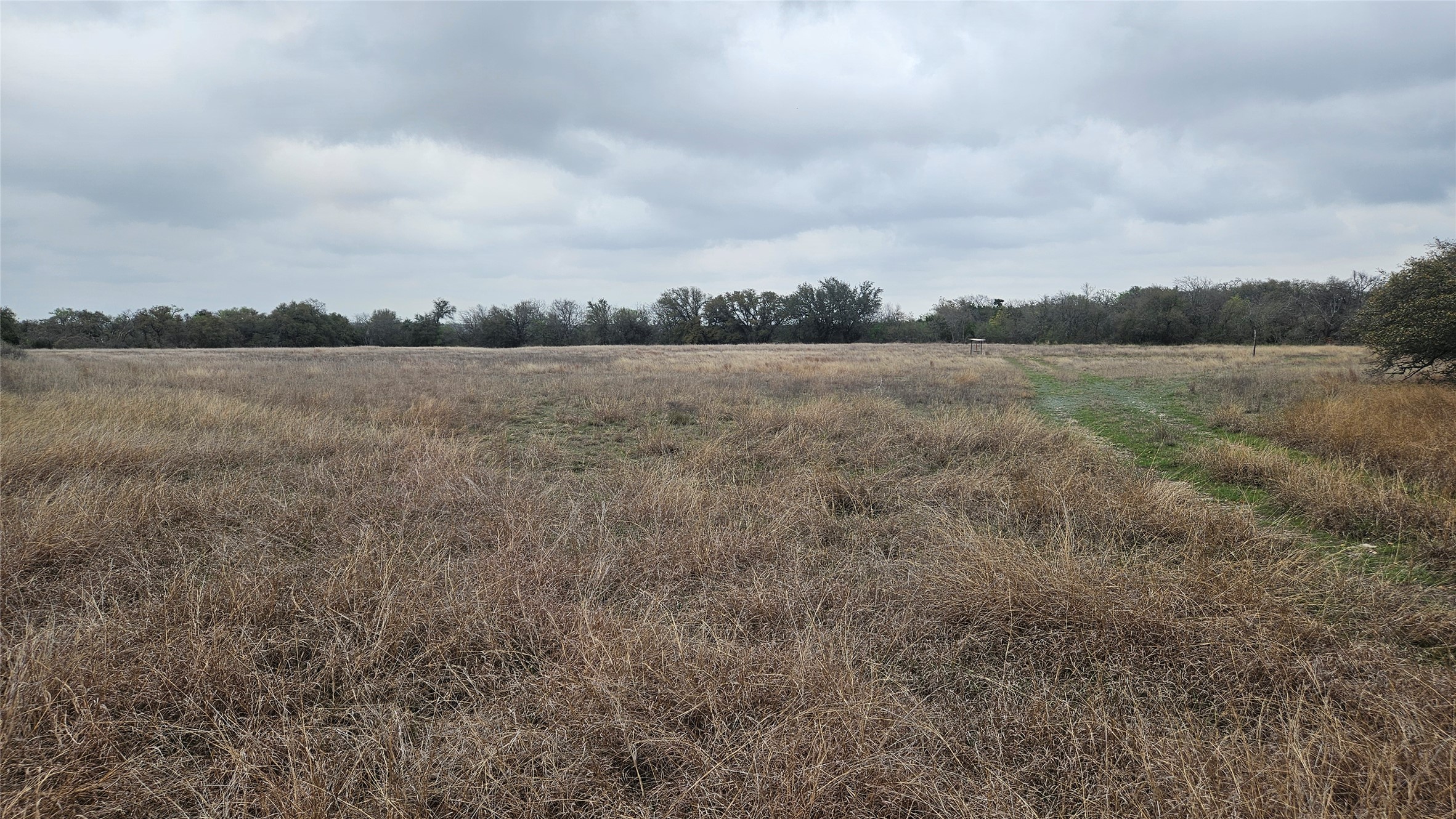 0 C R 316 Georgetown, TX 78626 - Photo 16 of 39 a view of lake with mountain