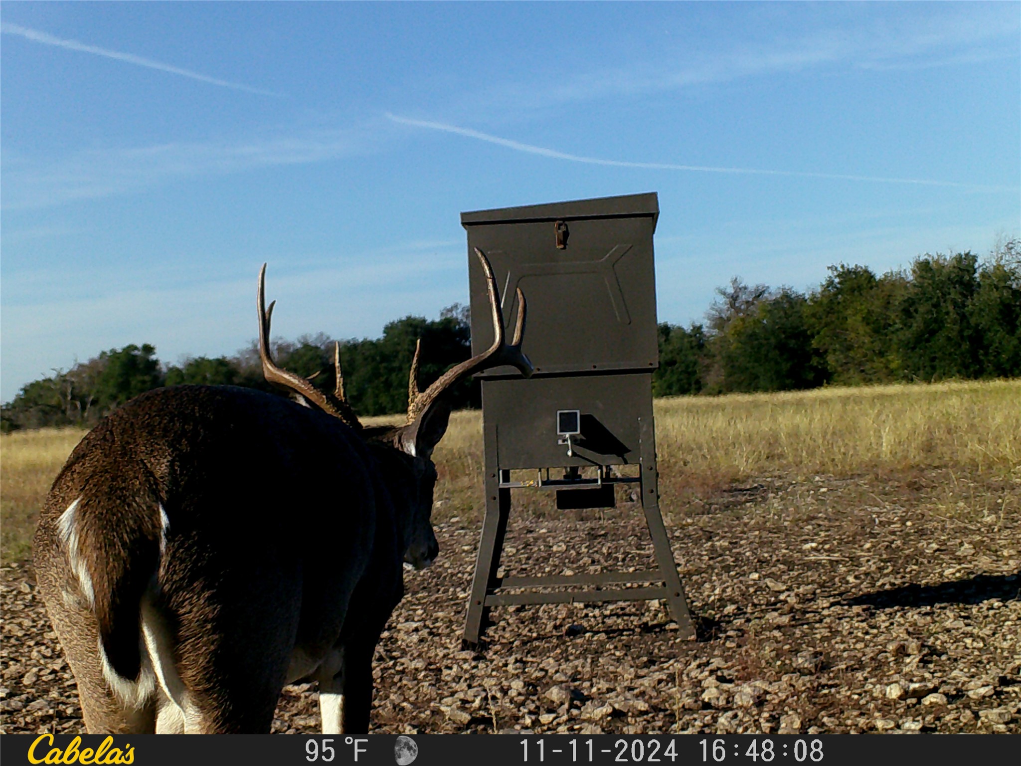 0 C R 316 Georgetown, TX 78626 - Photo 30 of 39 a view of a ocean view