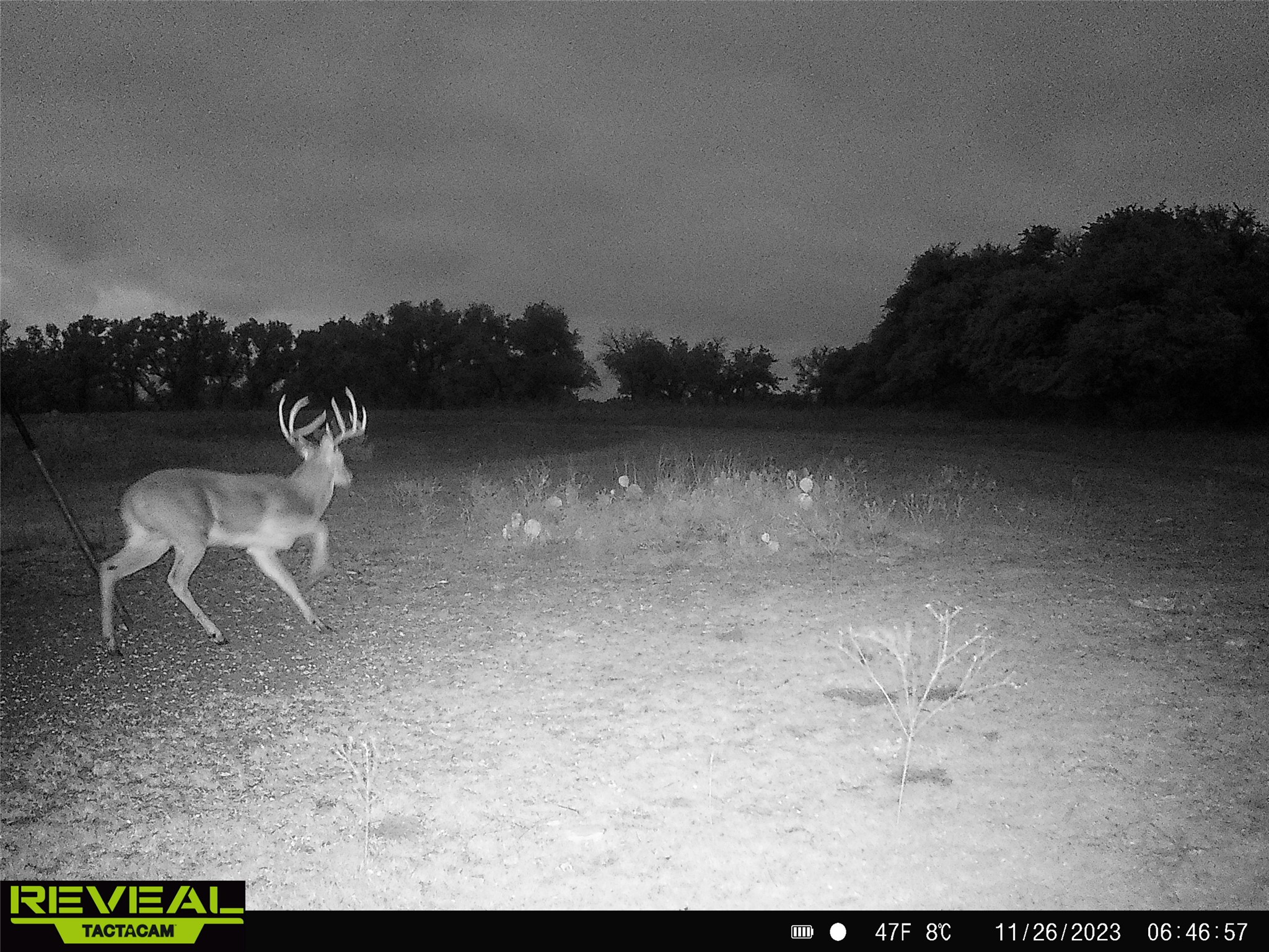 0 C R 316 Georgetown, TX 78626 - Photo 34 of 39 a view of outdoor seating area