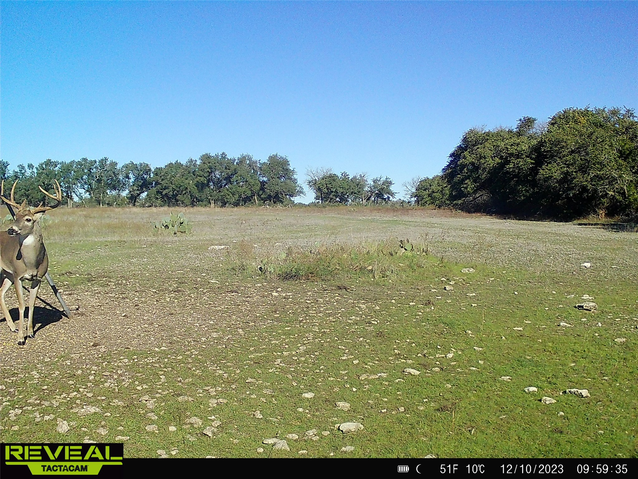 0 C R 316 Georgetown, TX 78626 - Photo 35 of 39 a view of lake view and mountain