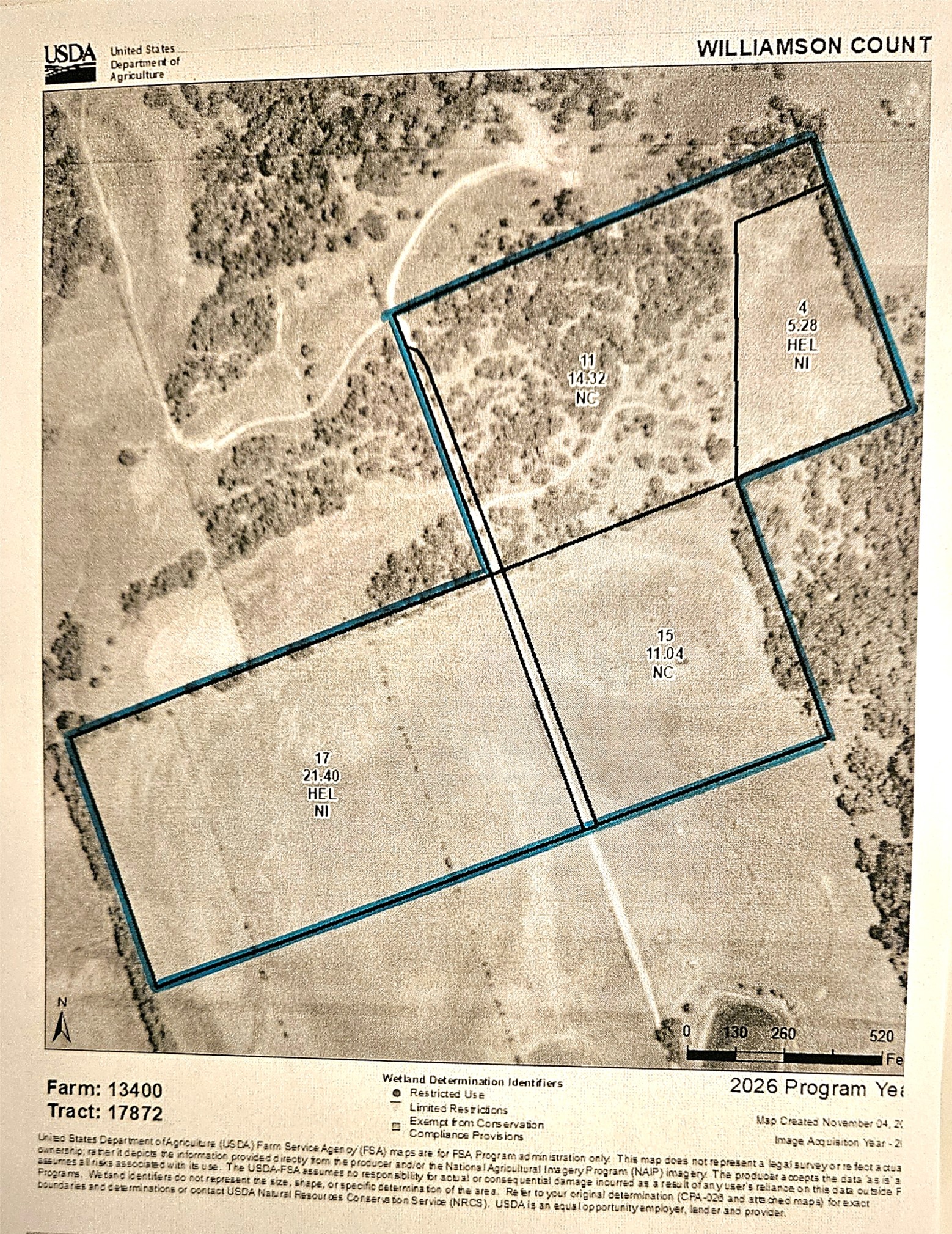 0 C R 316 Georgetown, TX 78626 - Photo 39 of 39 a black and white photo of a painting