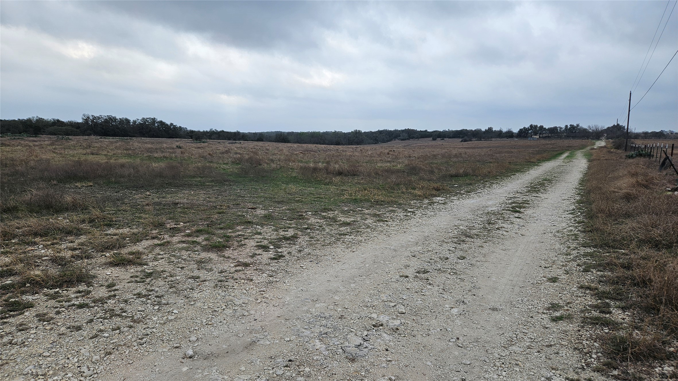 0 C R 316 Georgetown, TX 78626 - Photo 10 of 39 a view of a lake with beach in background