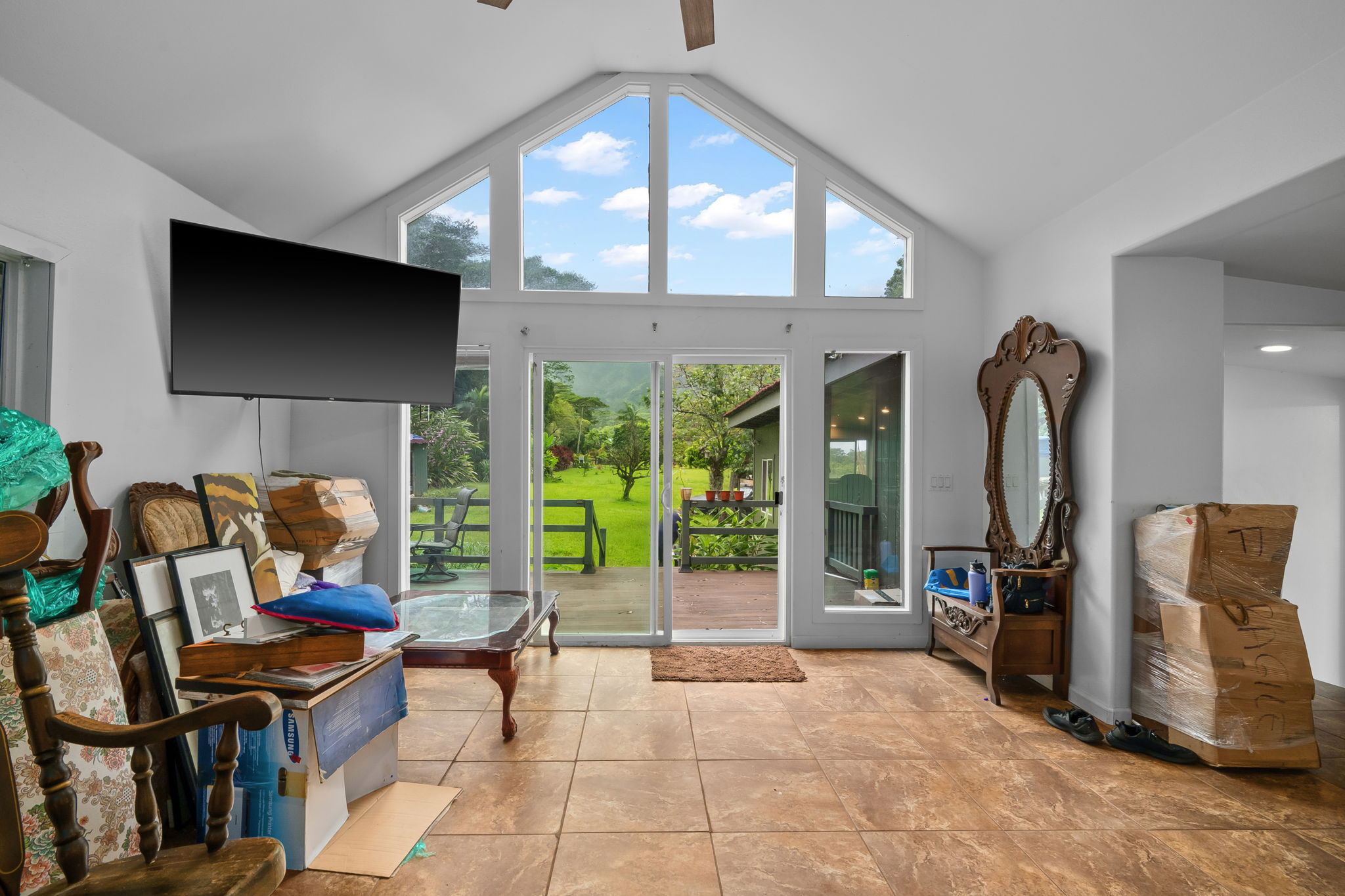 7060 Kahuna Road Kapaa, HI 96746 - Photo 6 of 30