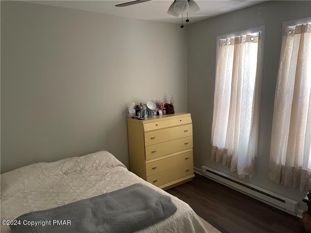 49 East High Street Bangor, PA 18013 - Photo 4 of 5 GetMedia (3)