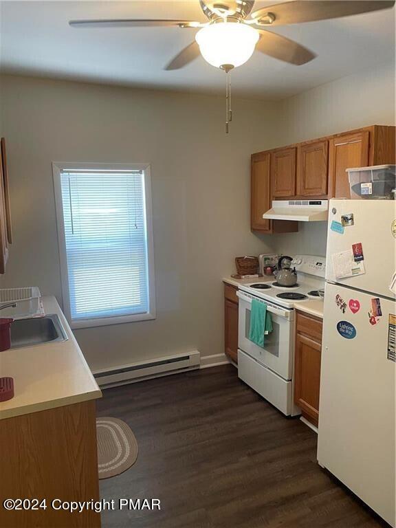 49 East High Street Bangor, PA 18013 - Photo 5 of 5 GetMedia (4)