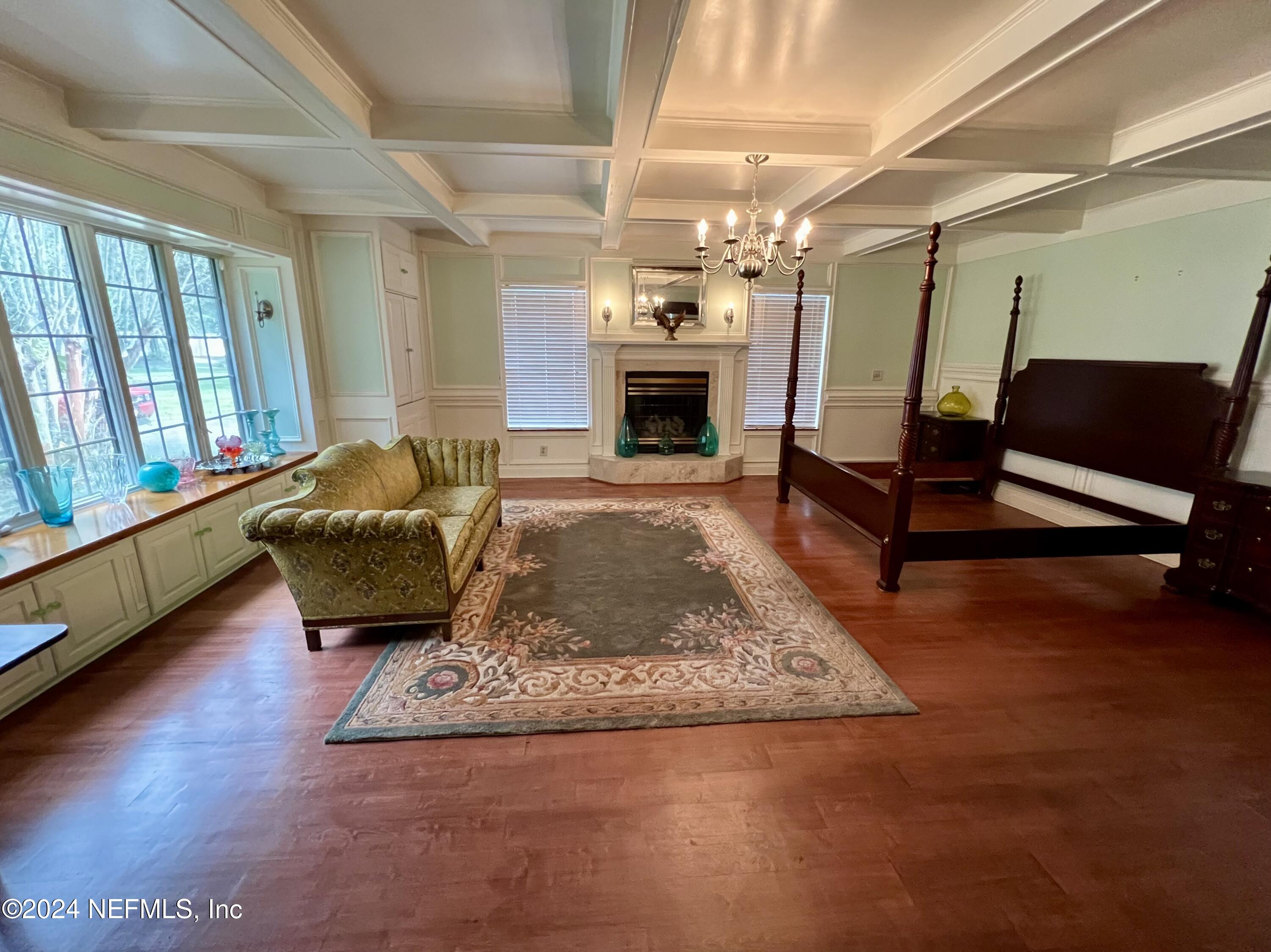 12352 Brady Road Jacksonville, FL 32223 - Photo 20 of 41 IMG_0372