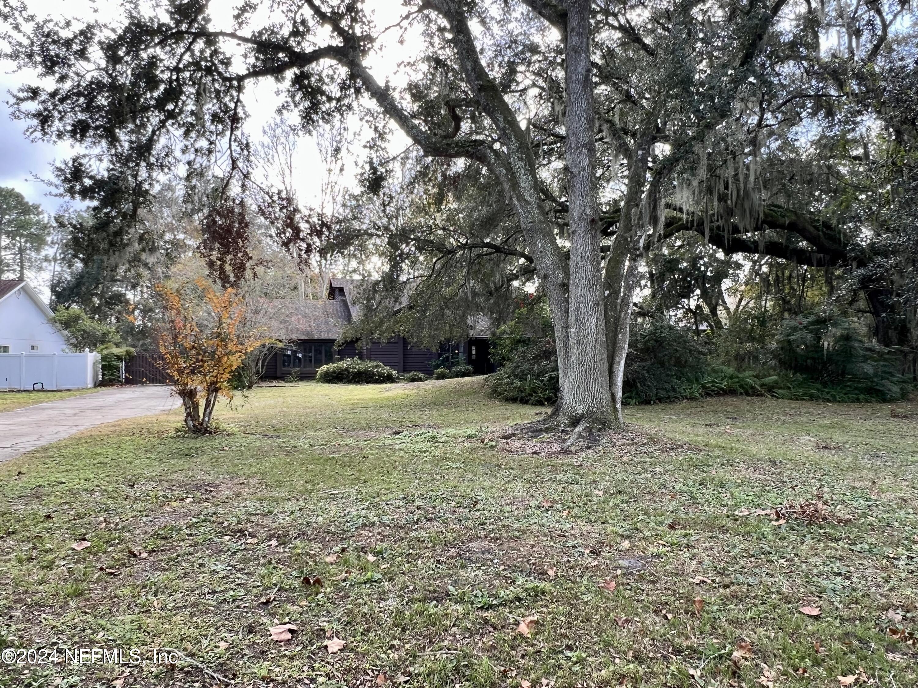 12352 Brady Road Jacksonville, FL 32223 - Photo 3 of 41 IMG_0464