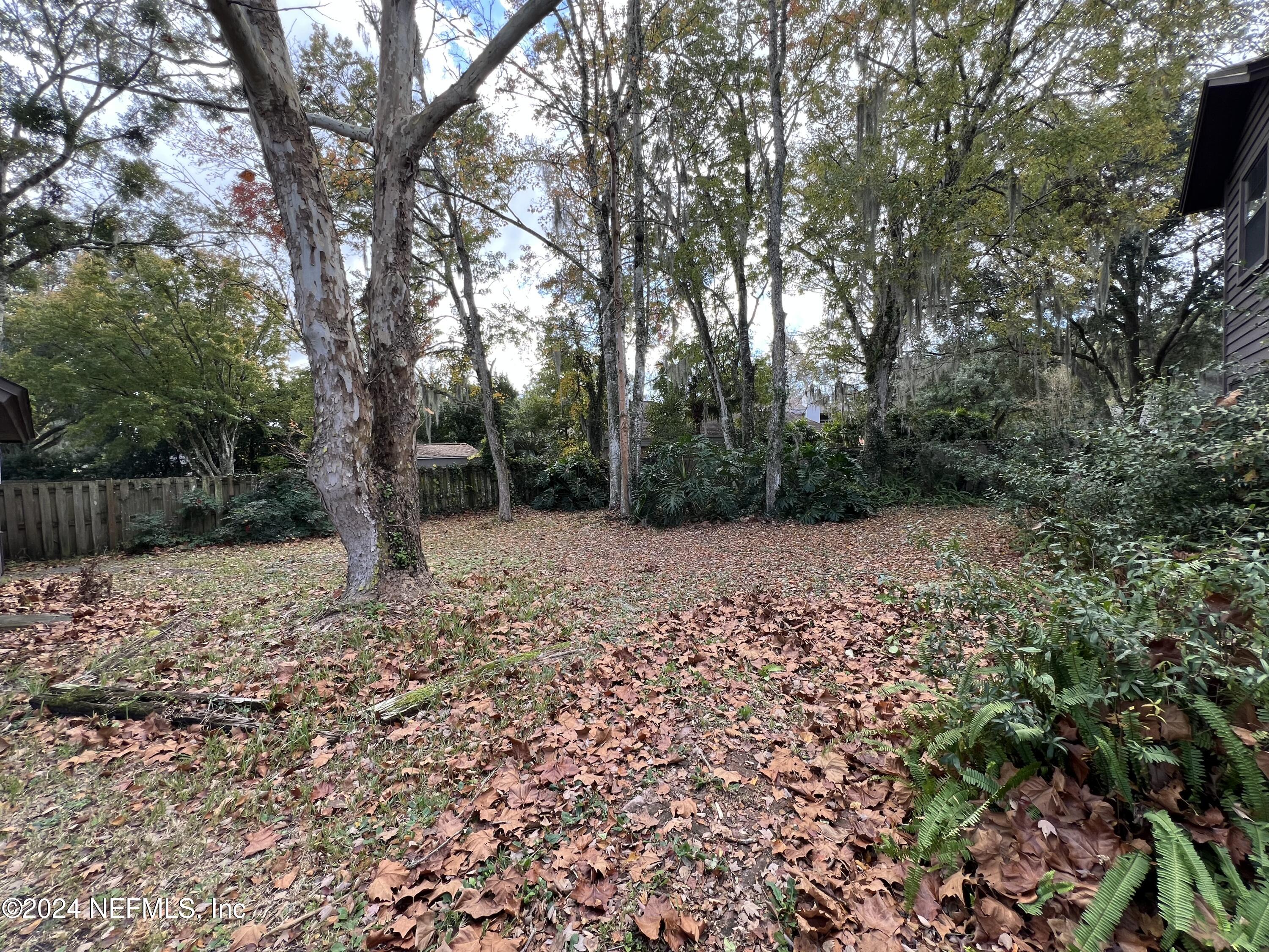 12352 Brady Road Jacksonville, FL 32223 - Photo 36 of 41 IMG_0445