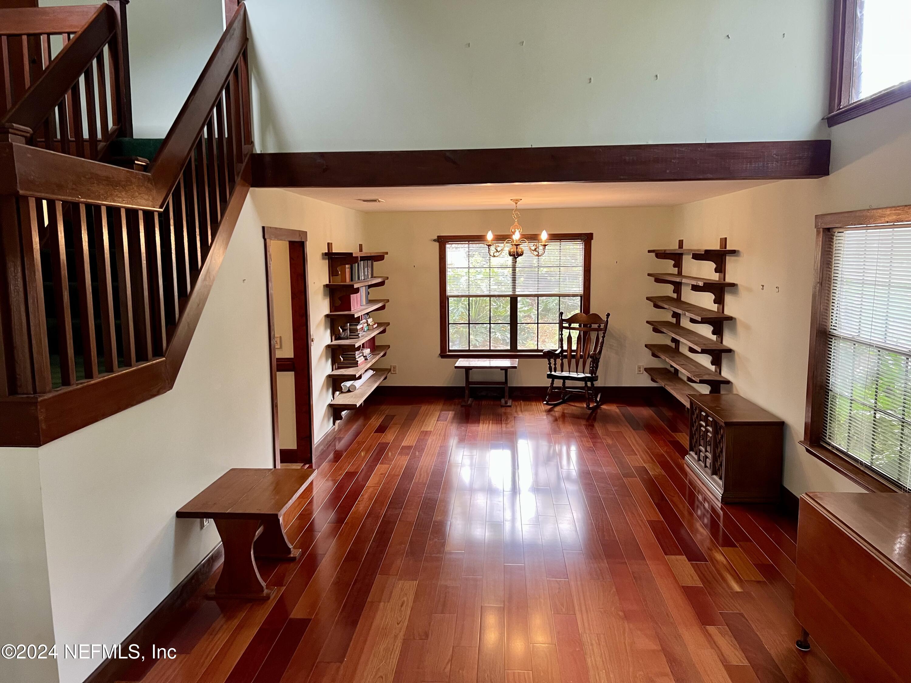 12352 Brady Road Jacksonville, FL 32223 - Photo 7 of 41 IMG_0325