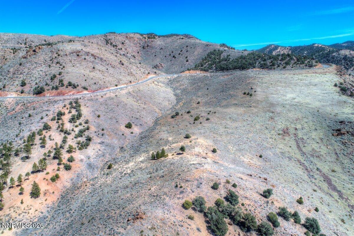 Apn001676228 Geiger Grade Road Reno, NV 89521 - Photo 11 of 14 12-14