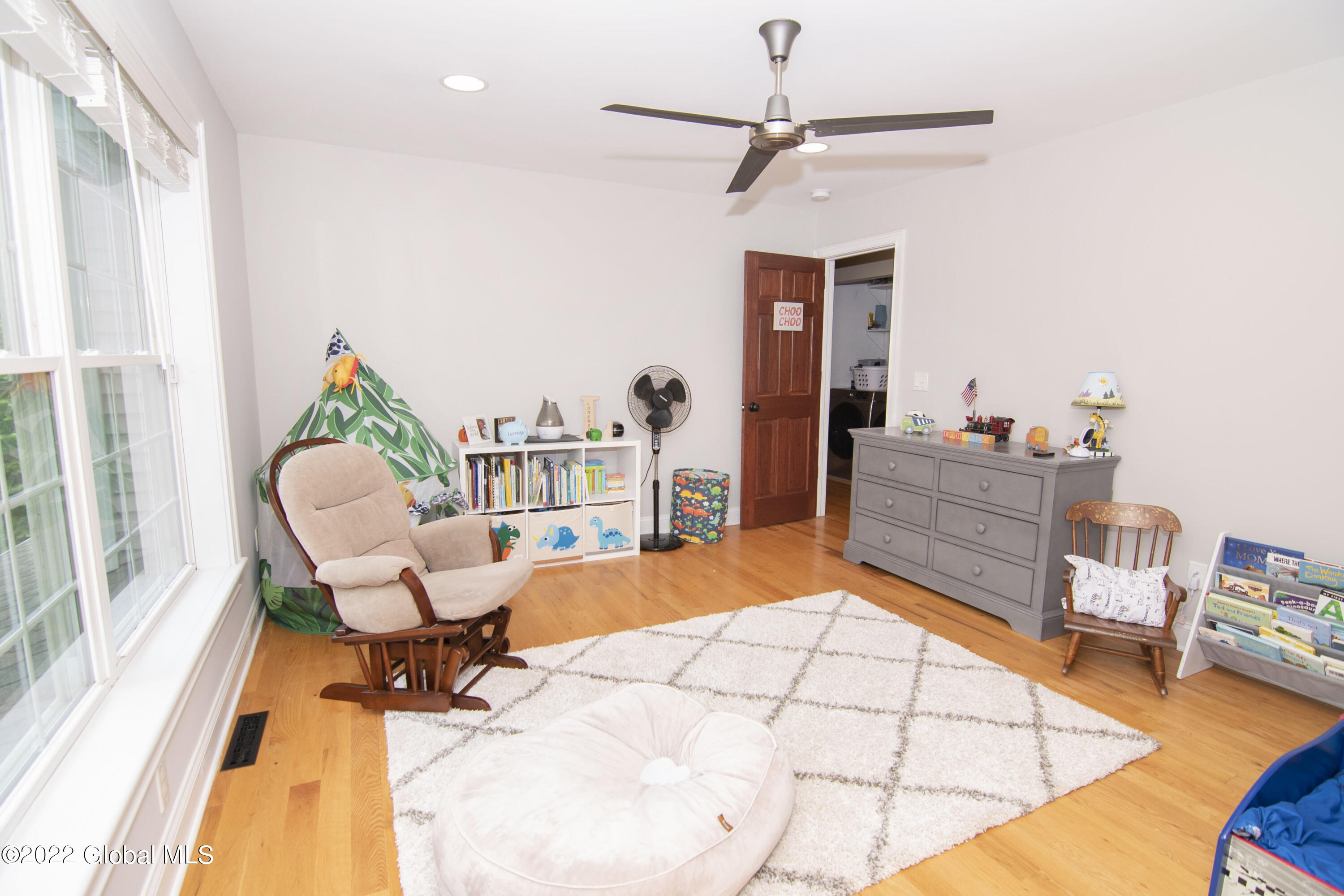 369 Greene Road Greenfield, NY 12833 - Photo 26 of 45 CRG_2993