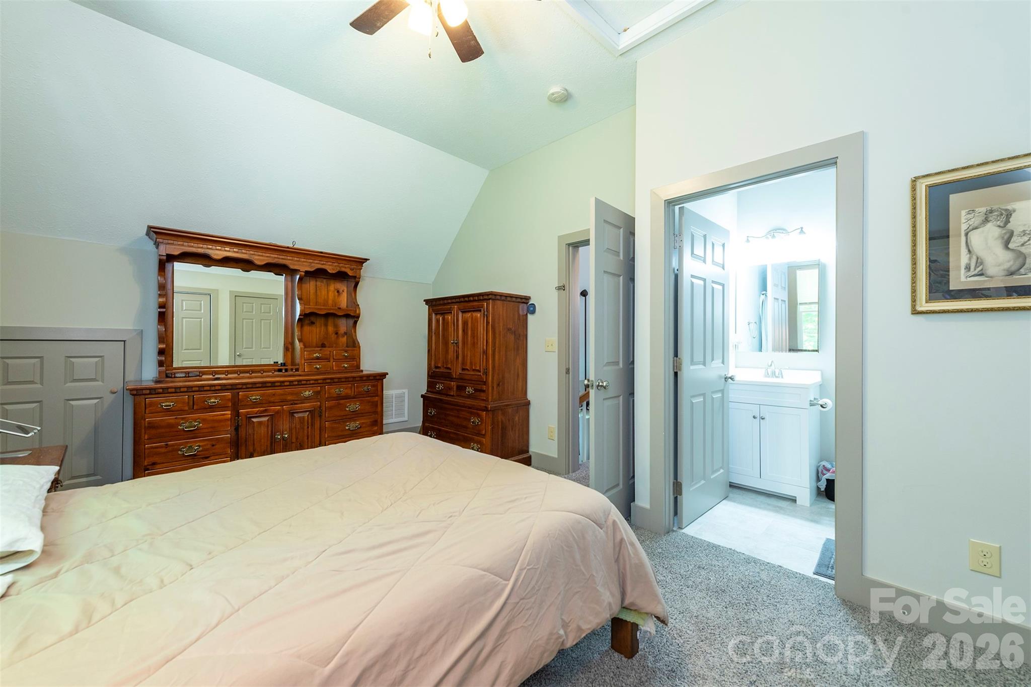 3 Shytle Lane Fletcher, NC 28732 - Photo 22 of 26