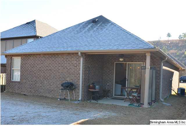 5737 Park Side Road Birmingham, AL 35244 - Photo 17 of 18