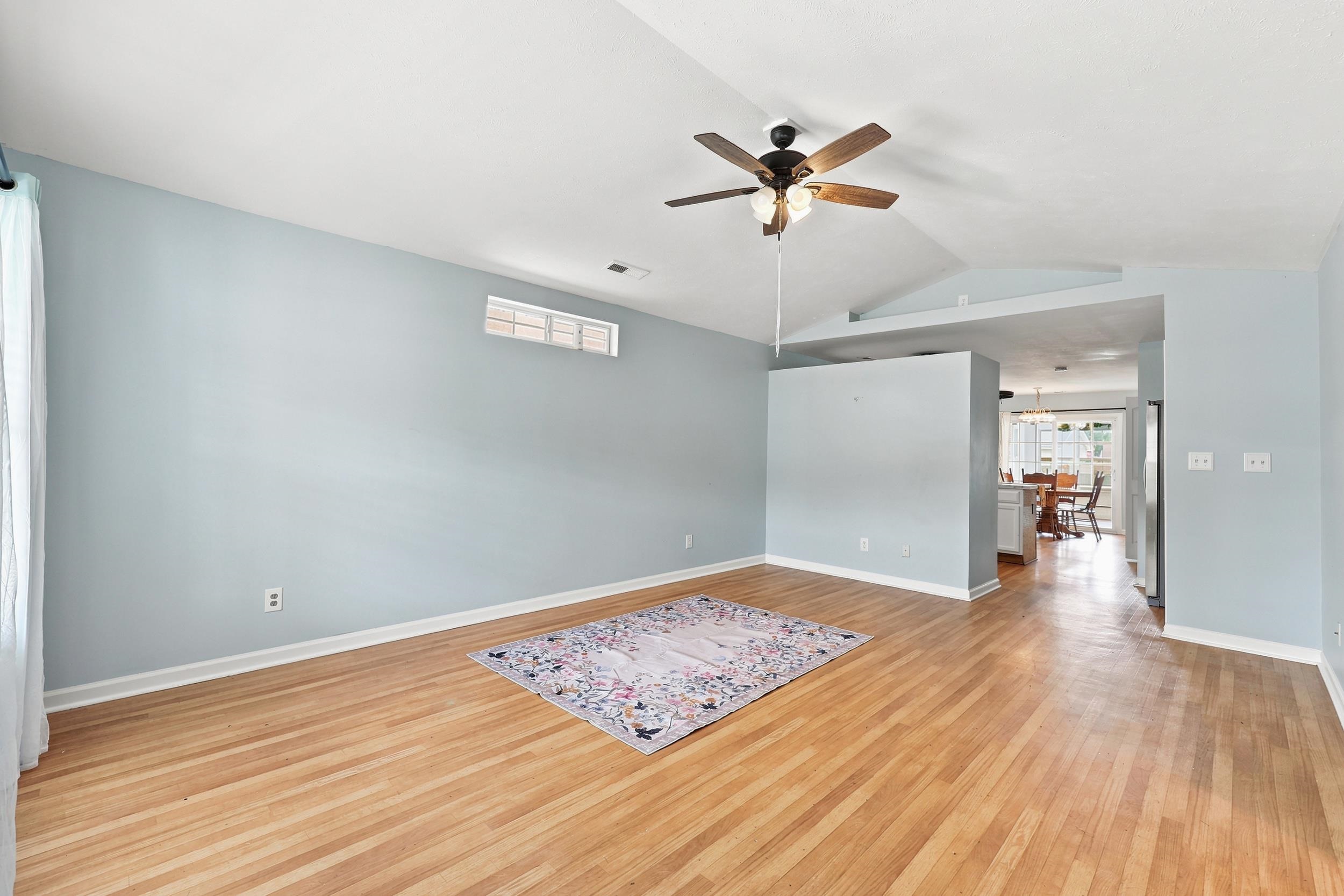 5017 Blue Spruce Lane Murrells Inlet, SC 29576 - Photo 10 of 51 Gallery Image 10