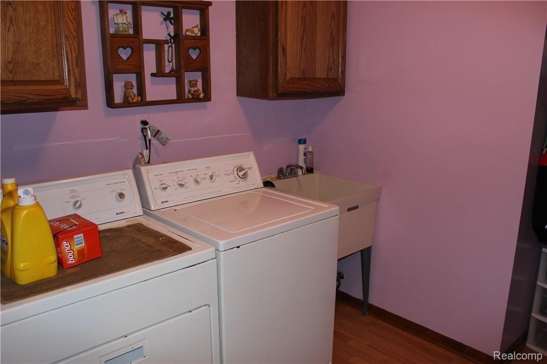 1297 Hessen Road Columbus, MI 48063 - Photo 10 of 24 IMG_6789.JPG