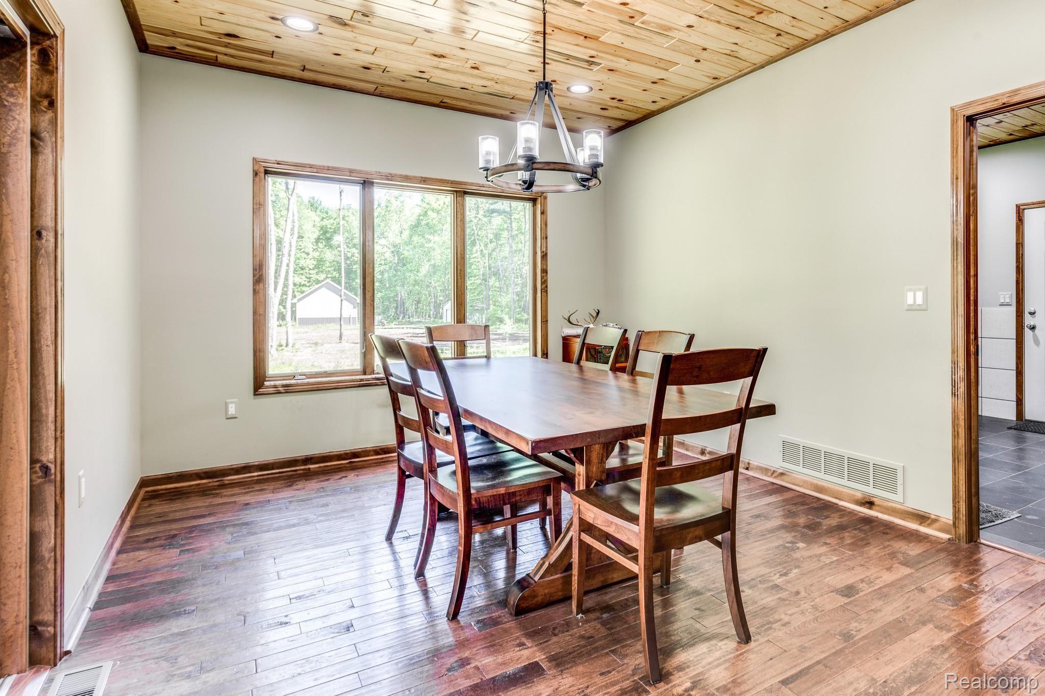 7312 Bryce Road North Street, MI 48049 - Photo 24 of 65 7312 Bryce Rd (21 of 59).jpg
