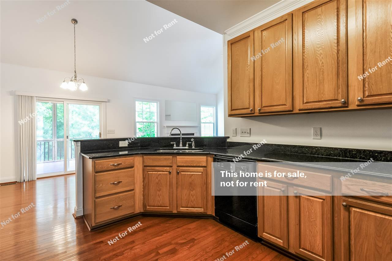 8213 Henderson Road Apex, NC 27539 - Photo 10 of 25 Photo 10