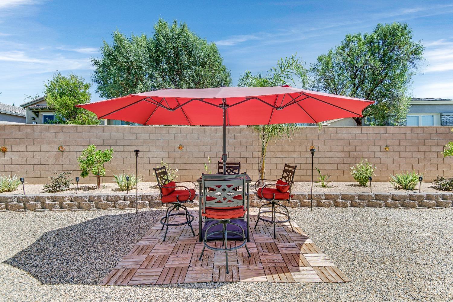 Undisclosed Address Bakersfield, CA 93306 - Photo 42 of 49