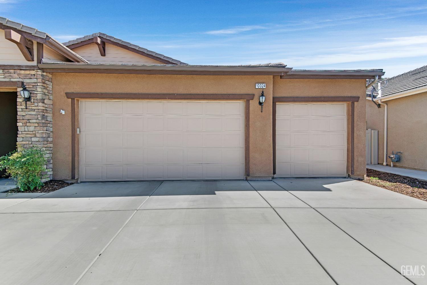 Undisclosed Address Bakersfield, CA 93306 - Photo 7 of 49