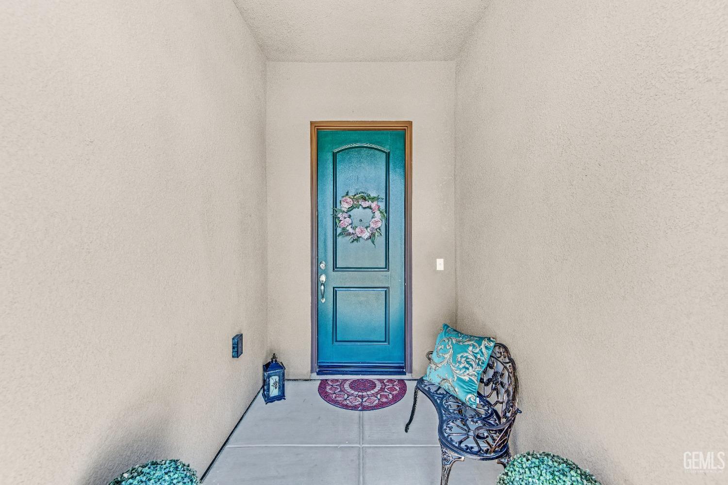 Undisclosed Address Bakersfield, CA 93306 - Photo 8 of 49