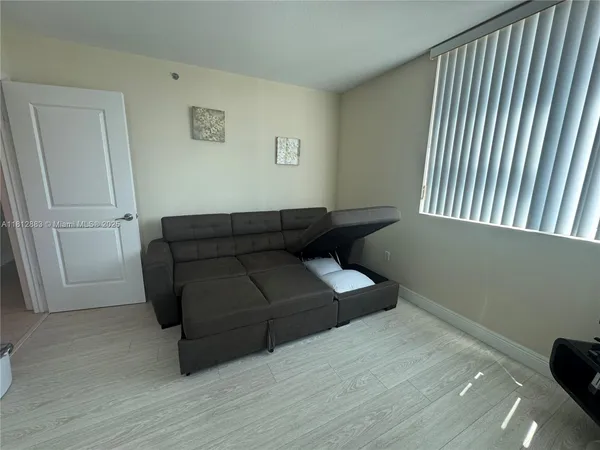 $3,800 | 2641 North Flamingo Road, Unit 1001N, Sunrise, FL 33323