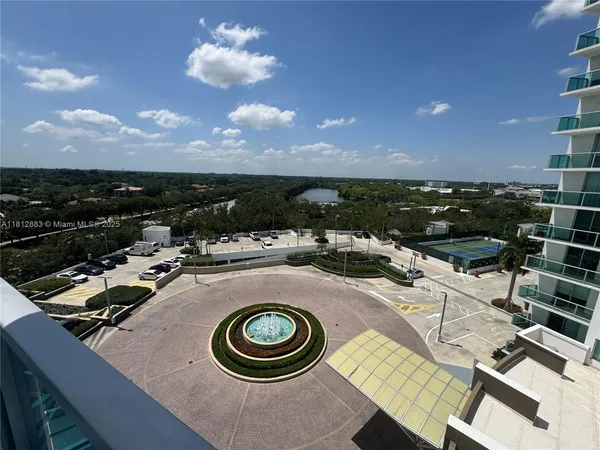 $3,800 | 2641 North Flamingo Road, Unit 1001N, Sunrise, FL 33323