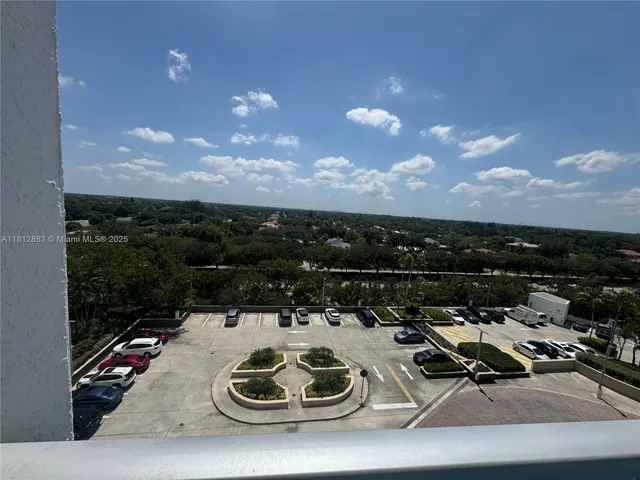 $3,800 | 2641 North Flamingo Road, Unit 1001N, Sunrise, FL 33323