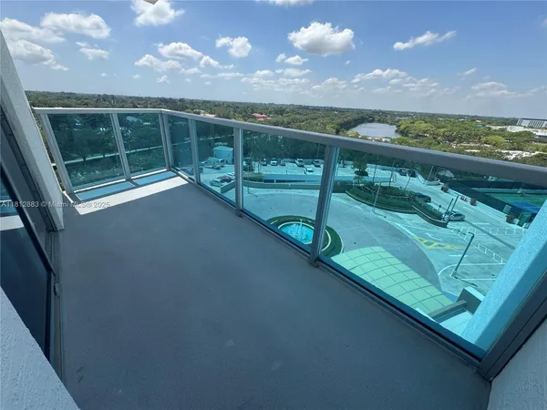 $3,800 | 2641 North Flamingo Road, Unit 1001N, Sunrise, FL 33323