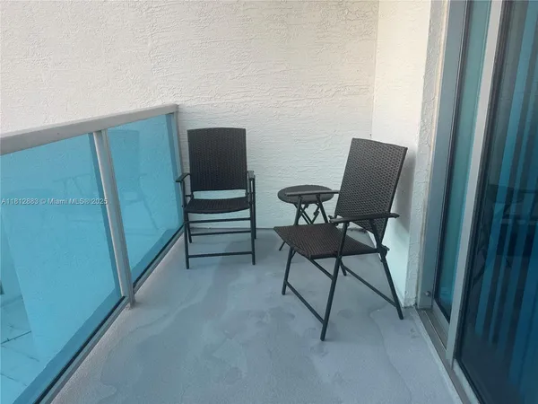 $3,800 | 2641 North Flamingo Road, Unit 1001N, Sunrise, FL 33323