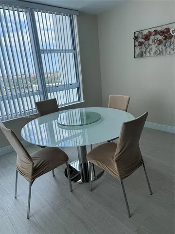 $3,800 | 2641 North Flamingo Road, Unit 1001N, Sunrise, FL 33323