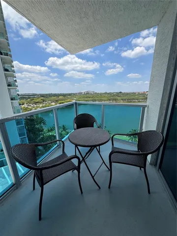 $3,800 | 2641 North Flamingo Road, Unit 1001N, Sunrise, FL 33323