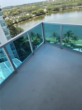 $3,800 | 2641 North Flamingo Road, Unit 1001N, Sunrise, FL 33323