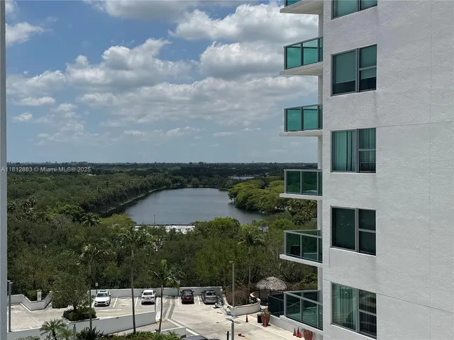 $3,800 | 2641 North Flamingo Road, Unit 1001N, Sunrise, FL 33323