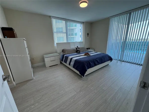 $3,800 | 2641 North Flamingo Road, Unit 1001N, Sunrise, FL 33323