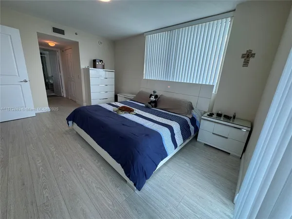 $3,800 | 2641 North Flamingo Road, Unit 1001N, Sunrise, FL 33323