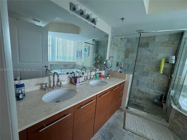 $3,800 | 2641 North Flamingo Road, Unit 1001N, Sunrise, FL 33323