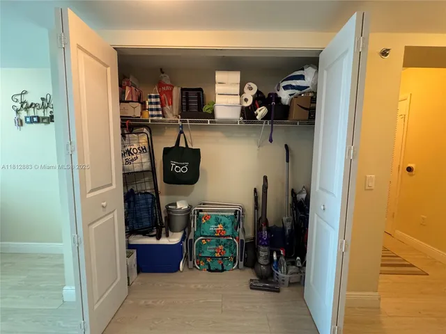 $3,800 | 2641 North Flamingo Road, Unit 1001N, Sunrise, FL 33323