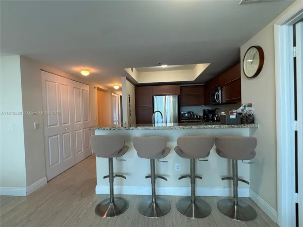 $3,800 | 2641 North Flamingo Road, Unit 1001N, Sunrise, FL 33323
