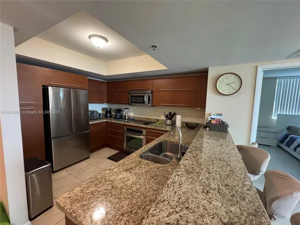 $3,800 | 2641 North Flamingo Road, Unit 1001N, Sunrise, FL 33323