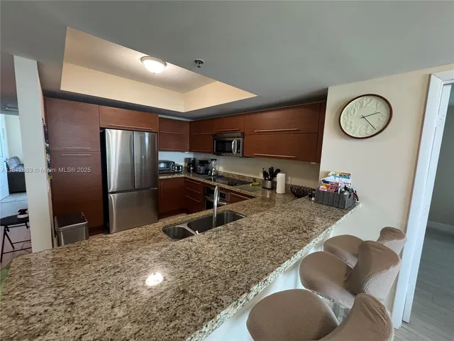 $3,800 | 2641 North Flamingo Road, Unit 1001N, Sunrise, FL 33323