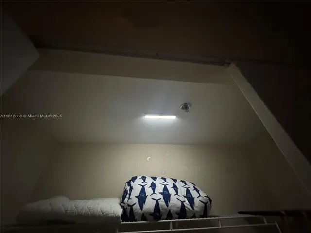 $3,800 | 2641 North Flamingo Road, Unit 1001N, Sunrise, FL 33323