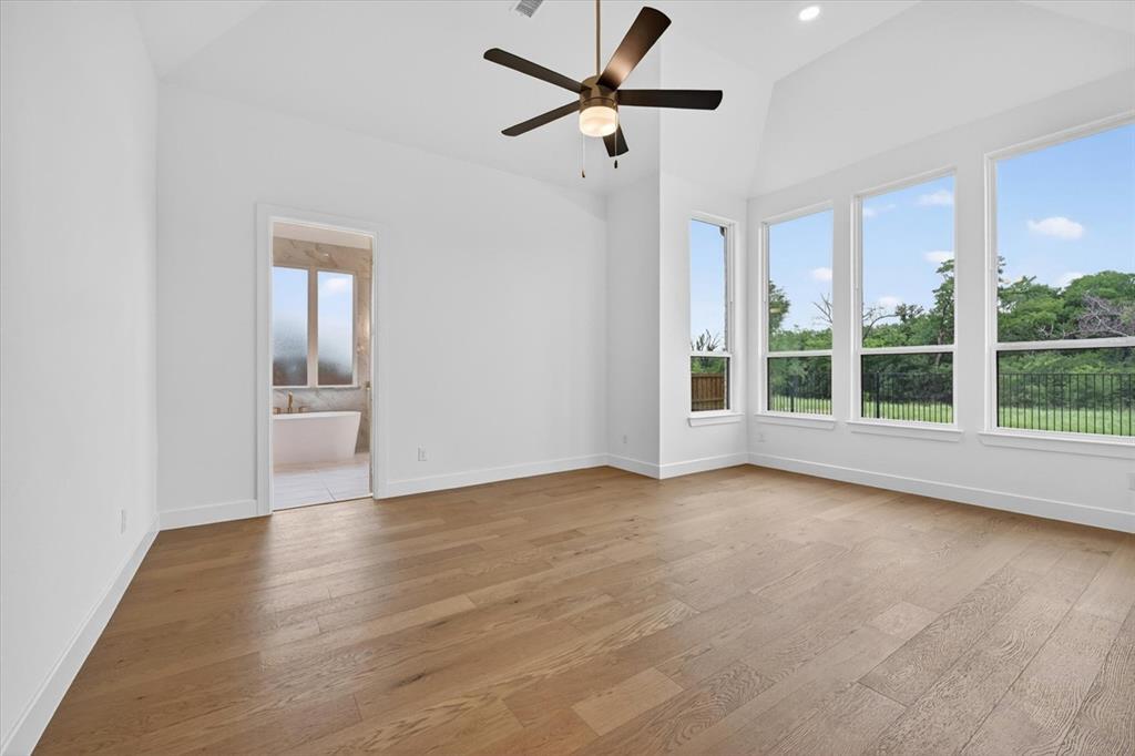 3625 Meander Way Prosper, TX 75078 - Photo 10 of 25