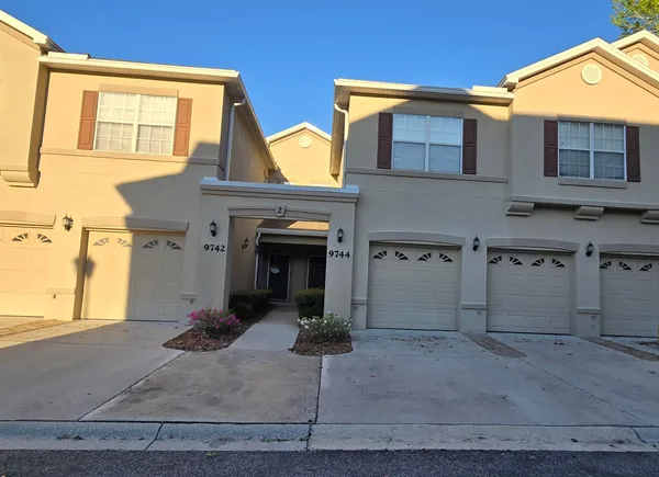 $245,000 | 9744 Summer Grove Way West, Unit 116, Jacksonville, FL 32257